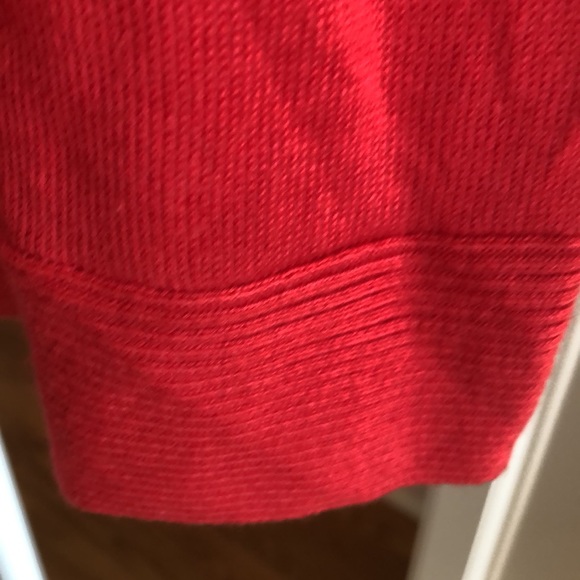 Chico’s Open Cardigan Sweater - Picture 4 of 10